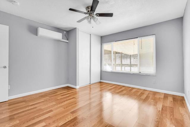 4382 Palo Verde Drive, Pittsburg CA: https://media.crmls.org/mediaz/75b647ef-238c-4e74-895d-dd249a5d8309.jpg