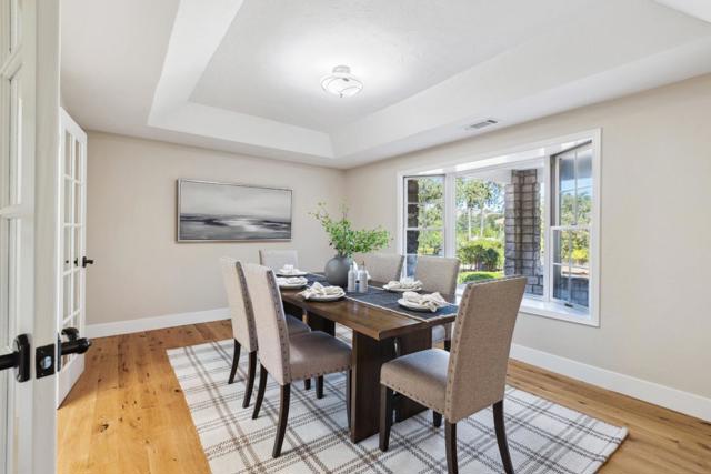 16035 Oak Glen Avenue, Morgan Hill CA: https://media.crmls.org/mediaz/75b64fca-b4c9-4636-9a1b-a015c95958b9.jpg