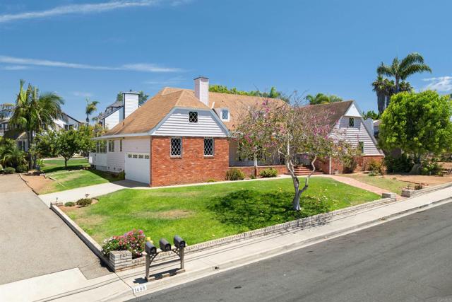 1440 Forest Avenue, Carlsbad CA: https://media.crmls.org/mediaz/75b66f93-bd50-4e53-bbe4-09074d71f28f.jpg