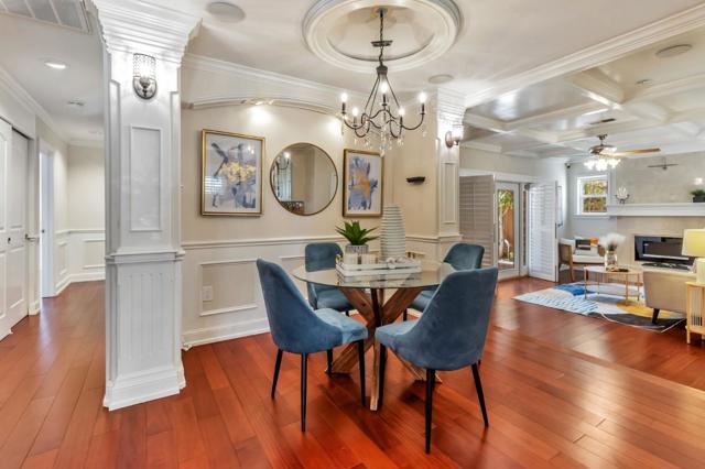 2789 Gavilan Drive, San Jose CA: https://media.crmls.org/mediaz/75b67039-c189-439f-978d-f6bd61b354aa.jpg