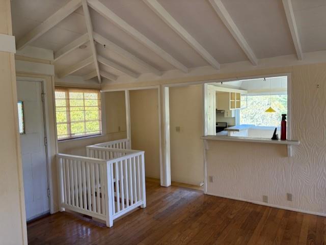 0 8th Ave & Forest Rd, Carmel CA: https://media.crmls.org/mediaz/75b671a6-4084-486c-87ba-392b5fbceaf2.jpg