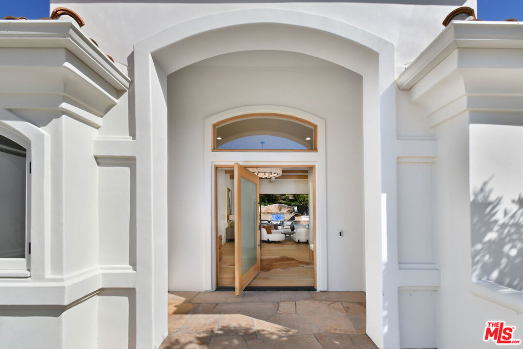 MLS #26858919 image #4