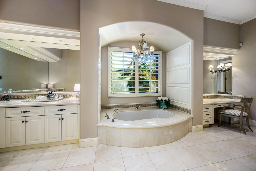 MLS #219139290DA image #17