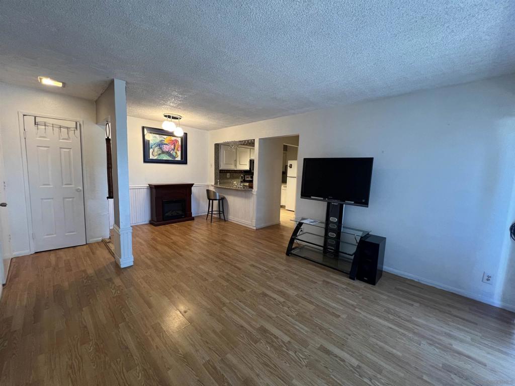 8043 Caminito De Pizza - photo 3