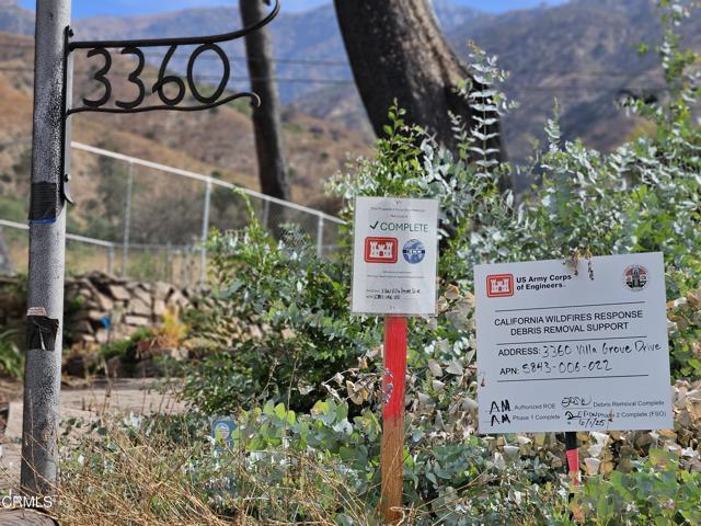 3360 Villa Grove Dr Drive, Altadena CA: https://media.crmls.org/mediaz/75b6a591-1664-4a2d-844b-dc77681d342c.jpg