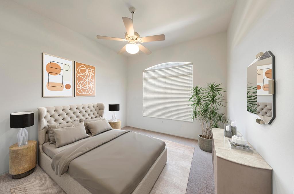 MLS #219135209DA image #14