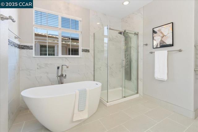 Image 38 of 60 For 3250 Madden Way