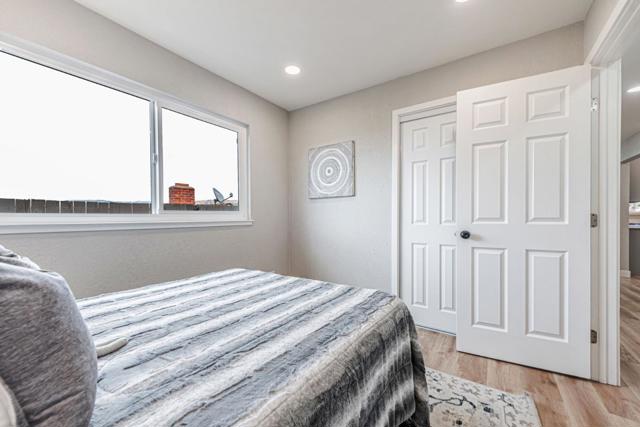 4655 Paloma Avenue, San Jose CA: https://media.crmls.org/mediaz/75b6b9f2-4b2e-4381-8bc7-ee240b4b0379.jpg