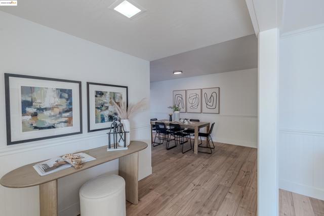 3354 S Francisco Way, Antioch CA: https://media.crmls.org/mediaz/75b6d104-1bcd-4010-a3c8-4015f729d888.jpg