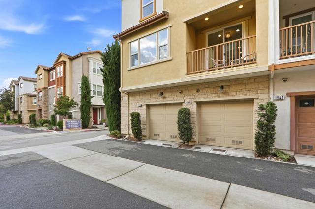 1550 Bleecker Street, Milpitas CA: https://media.crmls.org/mediaz/75b7016d-f473-4984-b4f0-993fa0029c3d.jpg