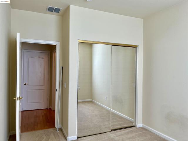 1381 BONUM WAY, Brentwood CA: https://media.crmls.org/mediaz/75b70411-404c-4a7a-9e1a-63551a2eb329.jpg