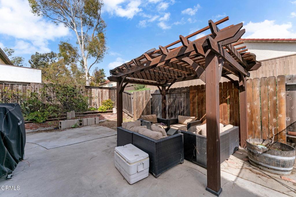 MLS #P1-21065 img 46