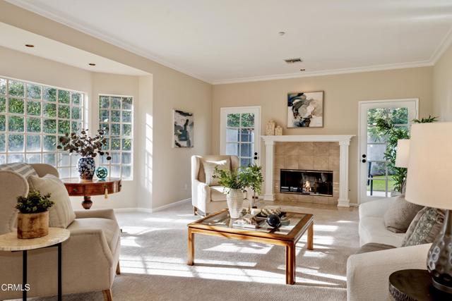 Detail Gallery Image 7 of 68 For 926 Sierra Blanca Dr, Monrovia,  CA 91016 - 3 Beds | 3 Baths