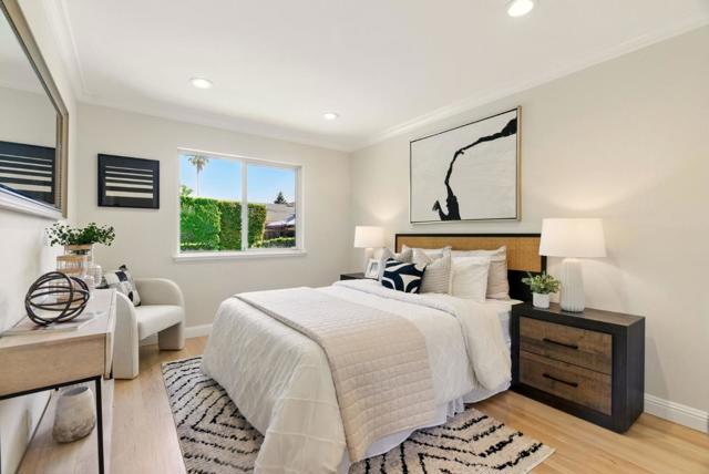 6293 Tracel Drive, San Jose CA: https://media.crmls.org/mediaz/75b72557-8284-4d56-be21-17351b893178.jpg
