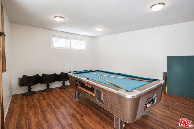 5950 Buckingham, 610 photo 37