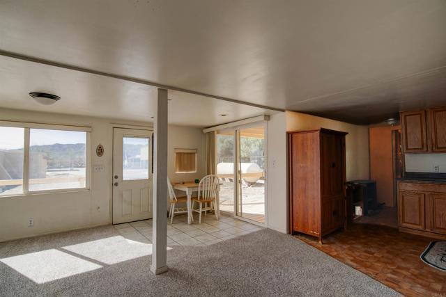 Detail Gallery Image 30 of 37 For 6226 Split Mountain Rd, Borrego Springs,  CA 92004 - 2 Beds | 3 Baths