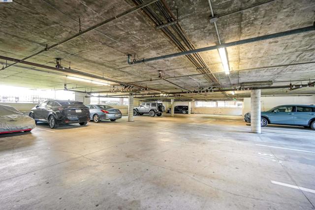 25850 Kay Ave, Hayward CA: https://media.crmls.org/mediaz/75b7957b-07f1-4544-8f38-606be995fd7e.jpg