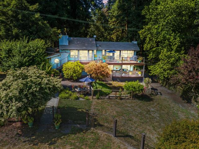 120 Bella Vista Lane, Watsonville CA: https://media.crmls.org/mediaz/75b79e0f-3e1e-43fc-9a5c-ea501865282f.jpg