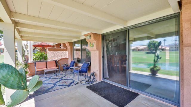 76895 Morocco Road, Palm Desert CA: https://media.crmls.org/mediaz/75b7aaff-1835-4d3c-a2fb-03d6f84c8dff.jpg