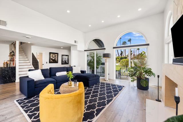 68716 Avenida Diosa, Cathedral City CA: https://media.crmls.org/mediaz/75b7cc6f-cc9b-425d-9e6d-bafe2fa60d42.jpg