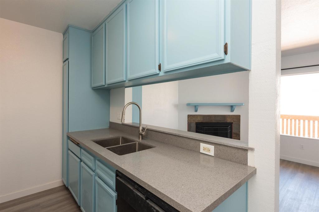 3819 47th Street - photo 14