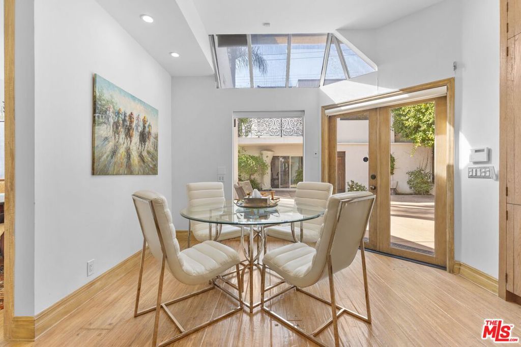 MLS #25615881 image #7