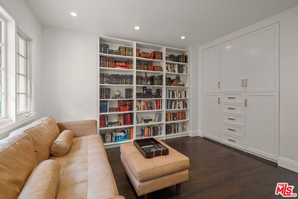 MLS #26864437 image #57