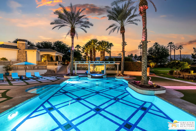 1 Saint Petersburg Court, Rancho Mirage CA: https://media.crmls.org/mediaz/75b80922-83a5-4432-9cc9-d9b18b85e026.jpg