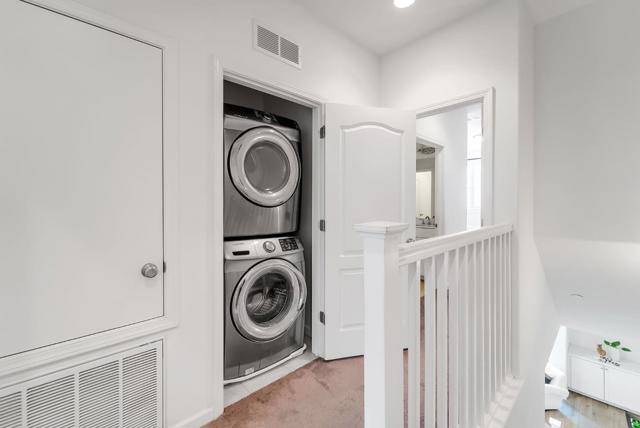 308 Flinder Place, San Jose CA: https://media.crmls.org/mediaz/75b826ee-82a9-4e05-8836-ab600b1c7078.jpg