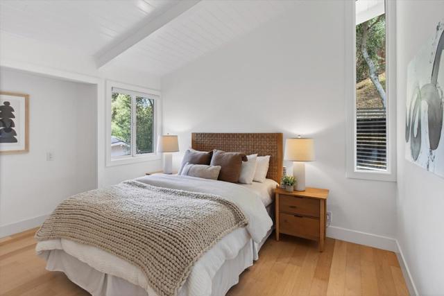 Image 41 of 79 For 20550 Buena Monte Drive