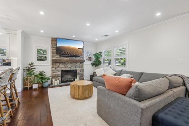 1918 Ellen Avenue, San Jose CA: https://media.crmls.org/mediaz/75b85615-7616-4cfa-8319-0233c96e4914.jpg