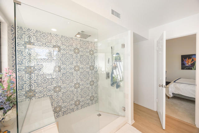 23 Tennis Club Drive, Rancho Mirage, CA 92270