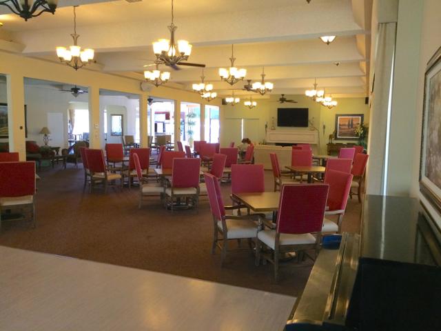 74276 Zircon E Circle, Palm Desert CA: https://media.crmls.org/mediaz/75b86f4a-e4c7-4812-bd86-af9bad020b8b.jpg