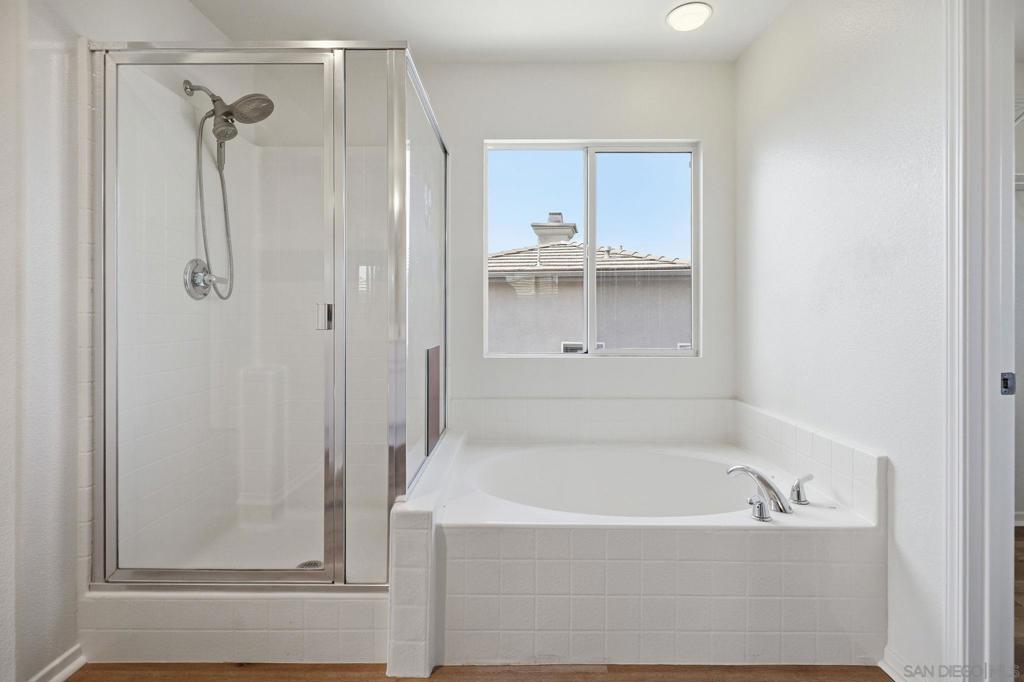 820 Plumeria St - photo 17
