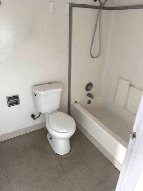 175 Spruce Avenue, South San Francisco CA: https://media.crmls.org/mediaz/75b8da9e-54a6-47c3-b91f-9505b944554e.jpg