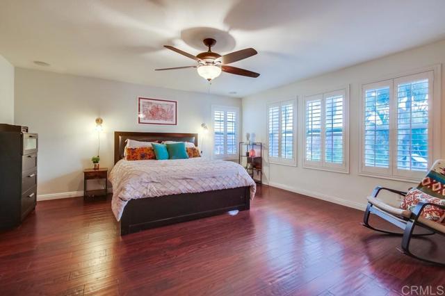 Home for Sale in Chula Vista
