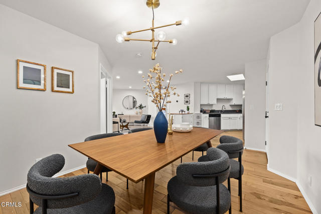 4499 Via Marisol, Los Angeles CA: https://media.crmls.org/mediaz/75b8dc48-f45b-4dcf-960a-7ee0ab74d904.jpg