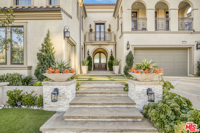 20254 Liverpool Way, Porter Ranch CA: https://media.crmls.org/mediaz/75b91d3d-ab23-48f7-908c-779d27aeb0a9.jpg