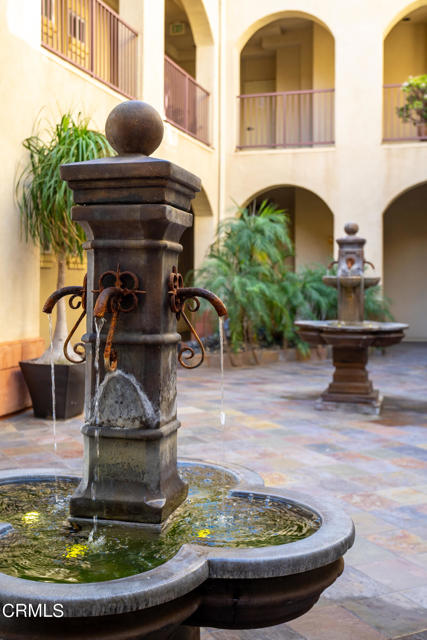 Detail Gallery Image 24 of 29 For 436 Poli St #402,  Ventura,  CA 93001 - 2 Beds | 2 Baths