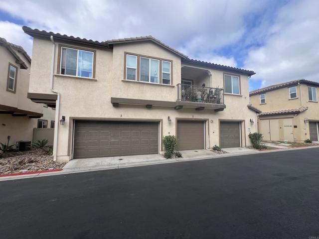 1712 Cal Orchid Pl #2, Chula Vista, CA 91913