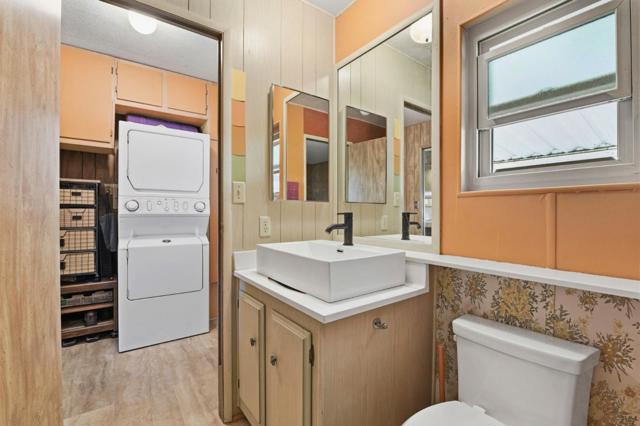 146 Mountain Springs Drive, San Jose CA: https://media.crmls.org/mediaz/75b9b126-0bbe-4c33-9313-65f399740230.jpg