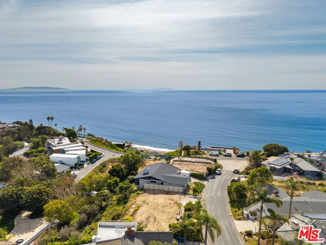 224 Quadro Vecchio Drive photo 6
