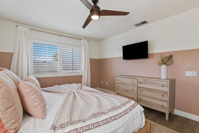 83560 Lapis Drive, Coachella CA: https://media.crmls.org/mediaz/75b9edd6-389f-4b19-ba09-de6a6c760175.jpg