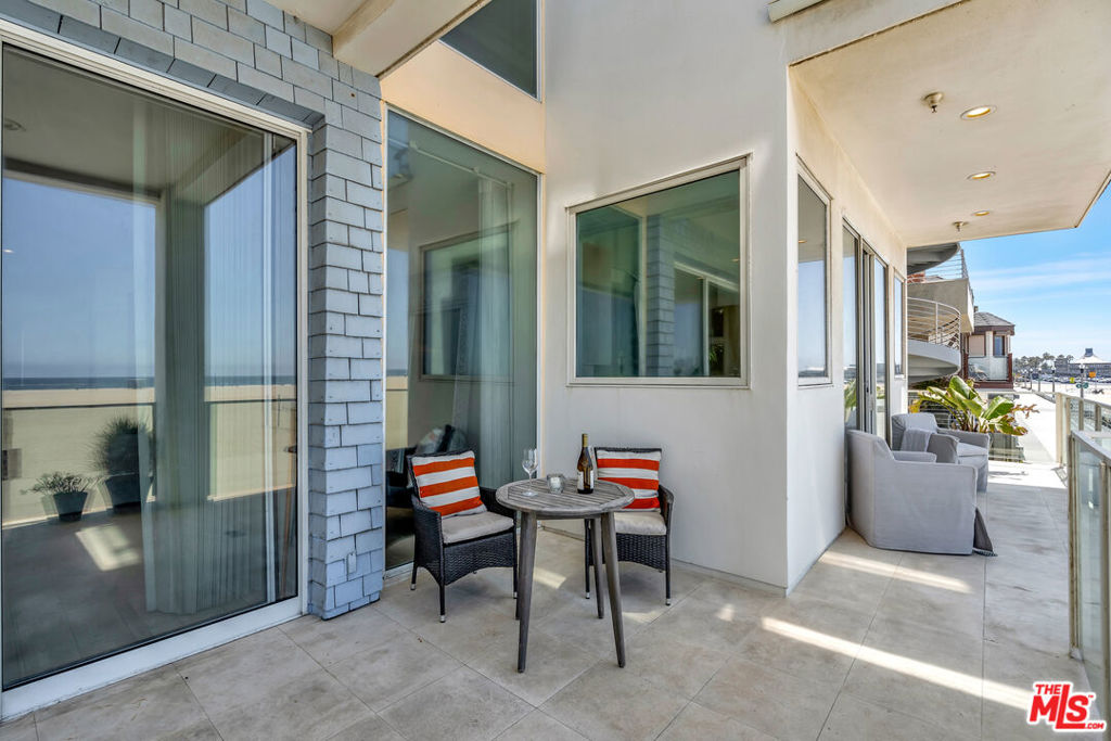 MLS #26944775 image #6