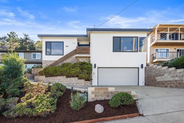 1708 Mills Avenue, Belmont CA: https://media.crmls.org/mediaz/75ba0c3b-9526-401d-8ca5-c4530282c325.jpg