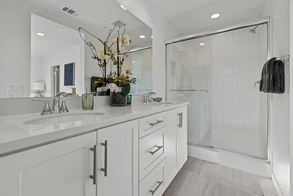 2541 Delphinium Lane - photo 10