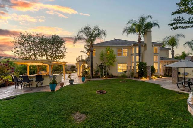 2180 Bellington Court, San Jose CA: https://media.crmls.org/mediaz/75ba3042-4df5-4b4e-a52d-9eacfed5d589.jpg