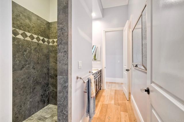 Detail Gallery Image 28 of 71 For 2507 Walinca Way, Vista,  CA 92084 - 4 Beds | 4 Baths