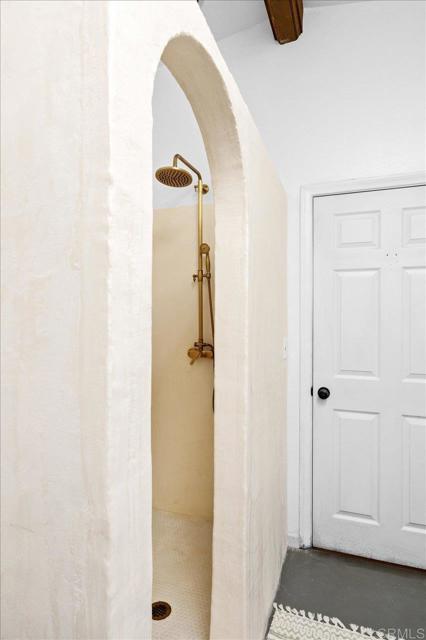 40707 Intrepid Rd, Hemet CA: https://media.crmls.org/mediaz/75ba5e46-a793-472a-a3f6-a35048e59a4f.jpg