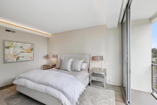 1330 University Drive, Menlo Park CA: https://media.crmls.org/mediaz/75ba86a4-25d2-4615-ba87-7504dfc5520c.jpg